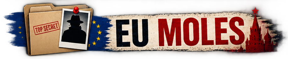 EU Moles